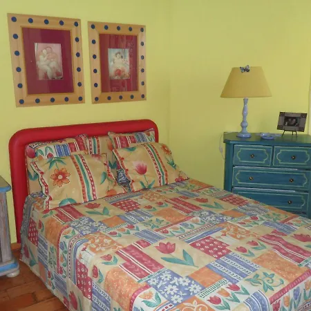 Casa Na E Golfe