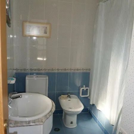 Casa Na E Golfe * Vale do Lobo